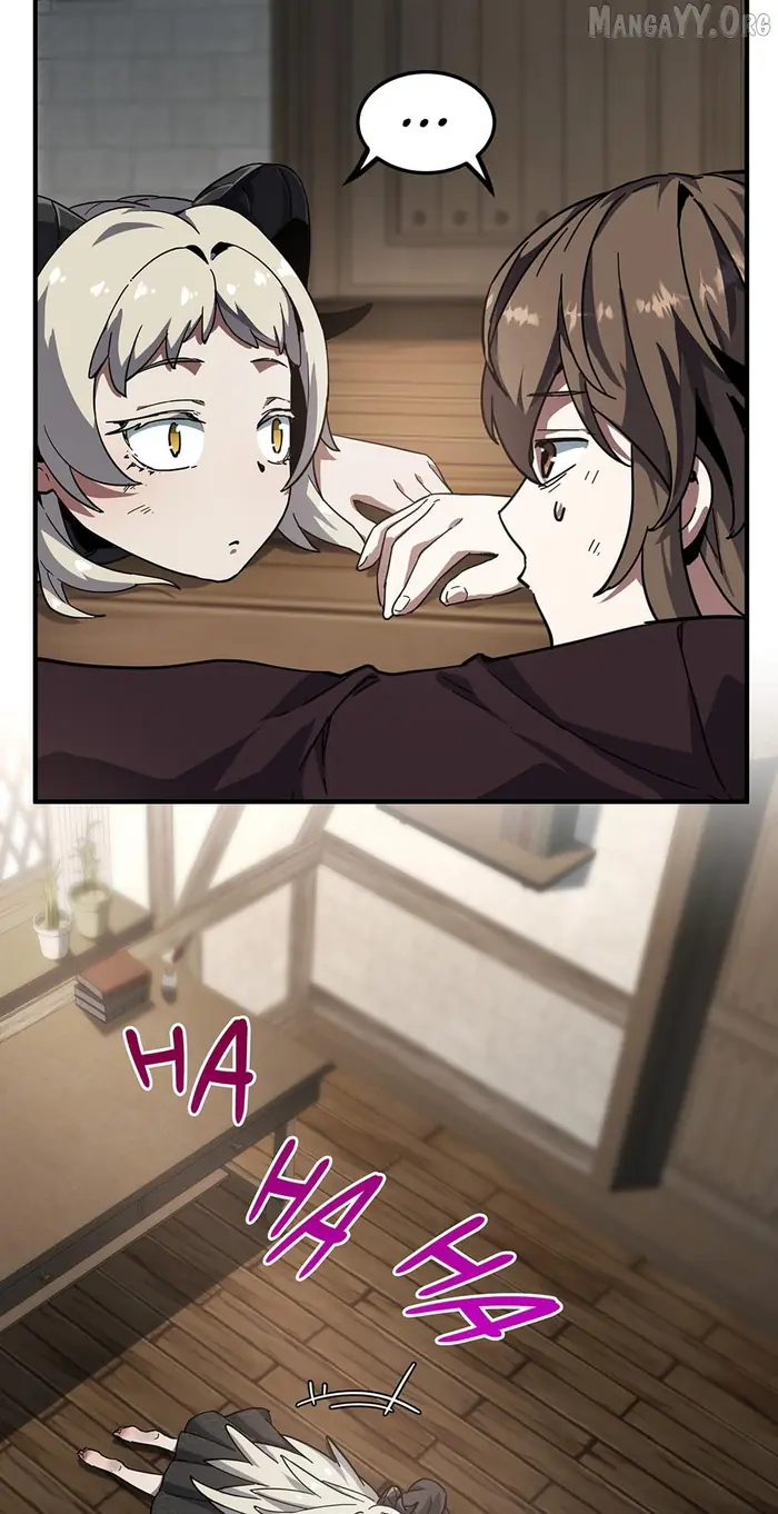 The Beginning After the End Chapter 230 image 10_optimized